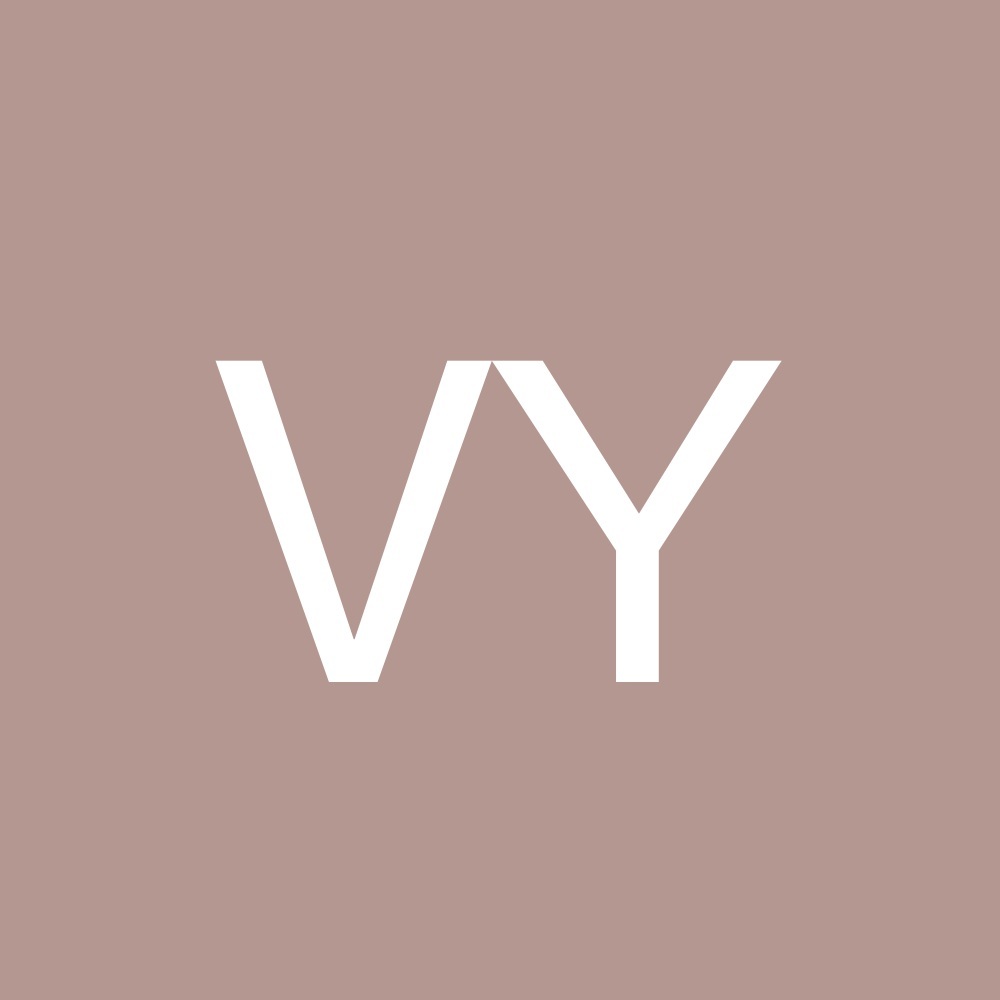 Meet your Posher, Virginia